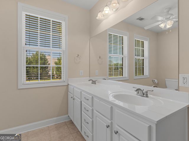 741 Moreland Road, Griffin, GA 30224