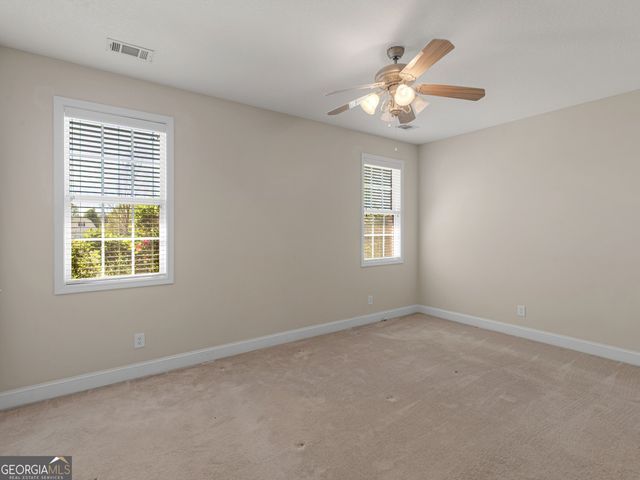 741 Moreland Road, Griffin, GA 30224