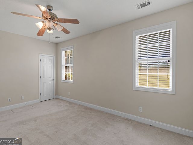 741 Moreland Road, Griffin, GA 30224