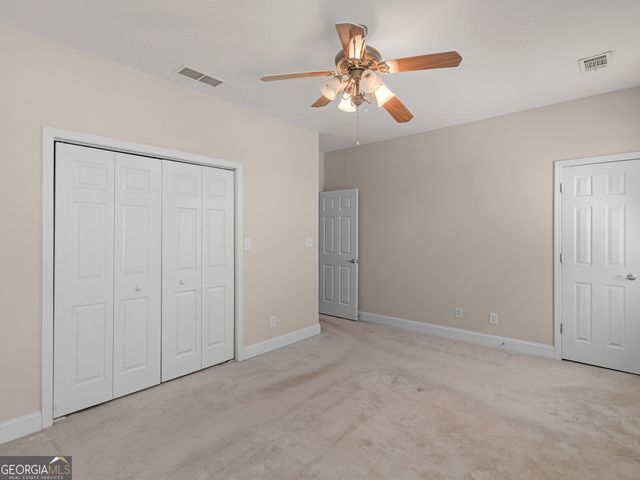 741 Moreland Road, Griffin, GA 30224