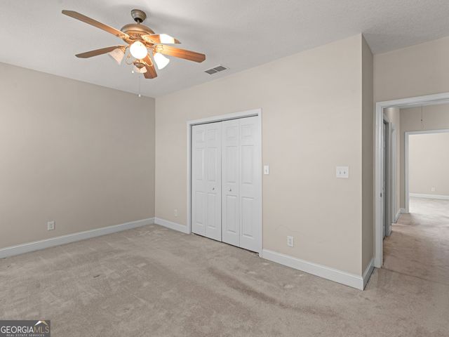 741 Moreland Road, Griffin, GA 30224