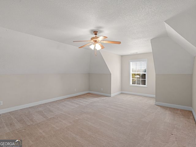 741 Moreland Road, Griffin, GA 30224