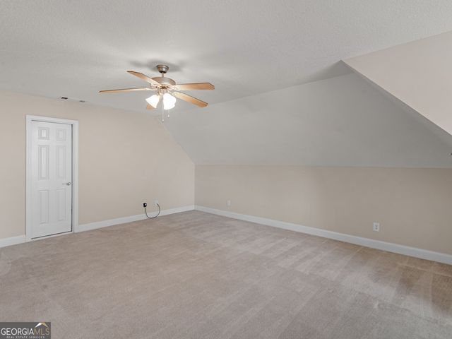 741 Moreland Road, Griffin, GA 30224