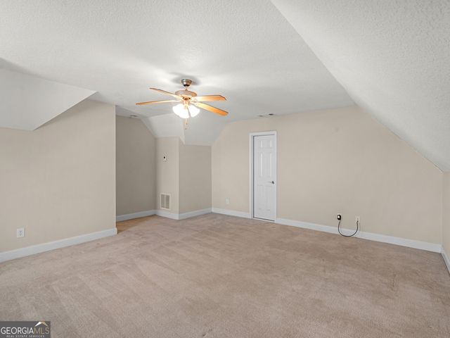 741 Moreland Road, Griffin, GA 30224