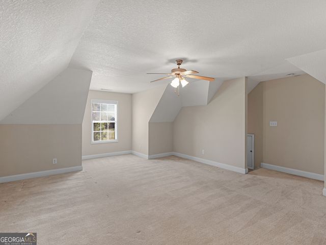 741 Moreland Road, Griffin, GA 30224