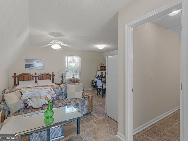 741 Moreland Road, Griffin, GA 30224