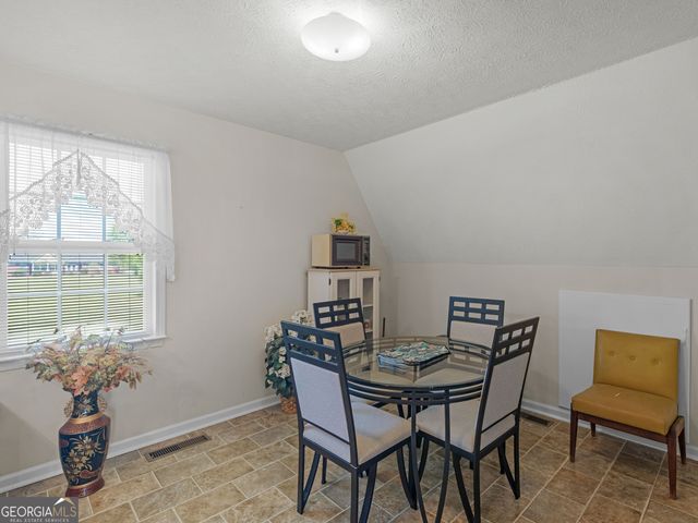 741 Moreland Road, Griffin, GA 30224