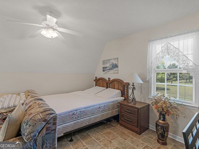 741 Moreland Road, Griffin, GA 30224