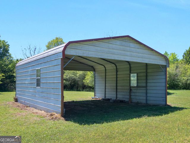 741 Moreland Road, Griffin, GA 30224