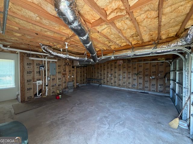 741 Moreland Road, Griffin, GA 30224