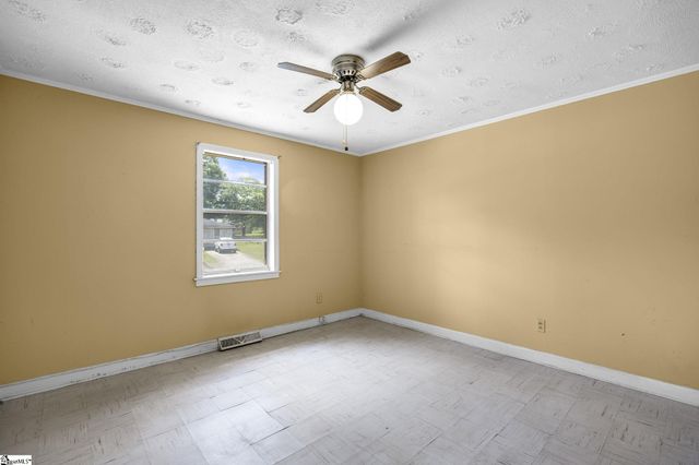 119 Pleasant Drive, Mauldin, SC 29662