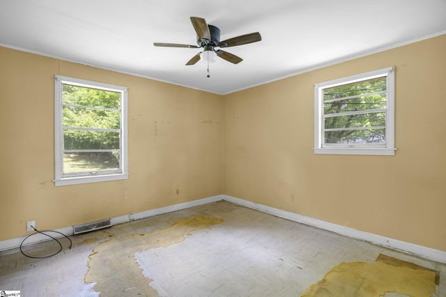 119 Pleasant Drive, Mauldin, SC 29662