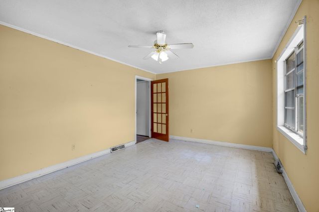 119 Pleasant Drive, Mauldin, SC 29662