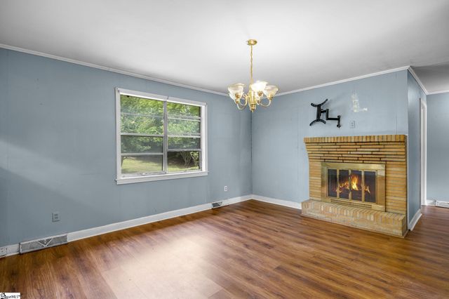 119 Pleasant Drive, Mauldin, SC 29662
