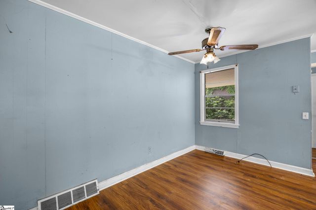 119 Pleasant Drive, Mauldin, SC 29662
