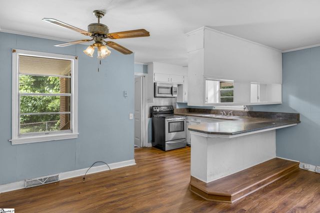 119 Pleasant Drive, Mauldin, SC 29662