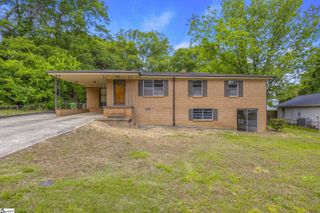 119 Pleasant Drive, Mauldin, SC 29662