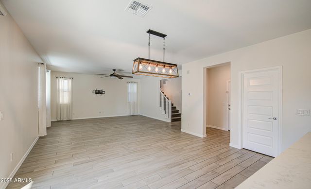 9856 E PALLADIUM Drive, Mesa, AZ 85212