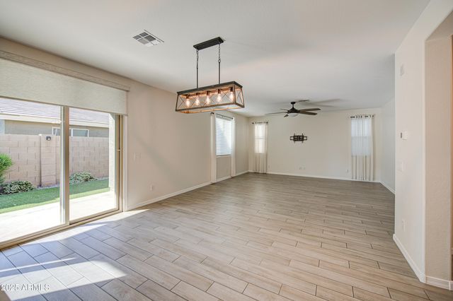 9856 E PALLADIUM Drive, Mesa, AZ 85212