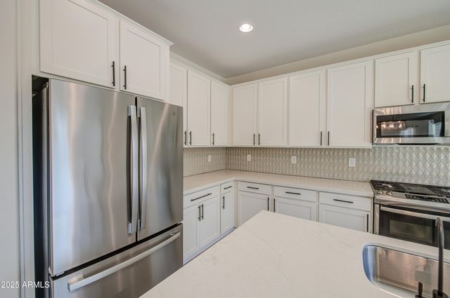 9856 E PALLADIUM Drive, Mesa, AZ 85212