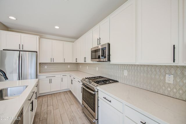 9856 E PALLADIUM Drive, Mesa, AZ 85212