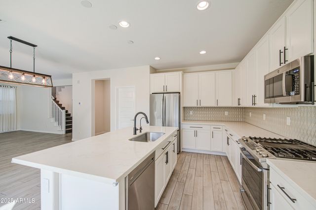 9856 E PALLADIUM Drive, Mesa, AZ 85212