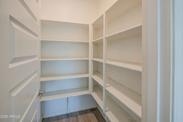 9856 E PALLADIUM Drive, Mesa, AZ 85212