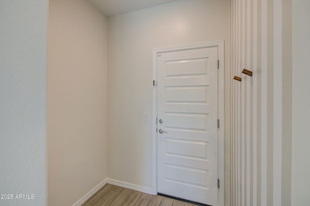 9856 E PALLADIUM Drive, Mesa, AZ 85212