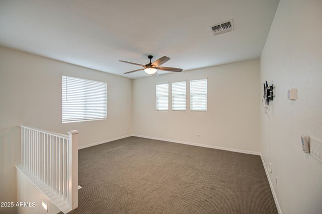 9856 E PALLADIUM Drive, Mesa, AZ 85212