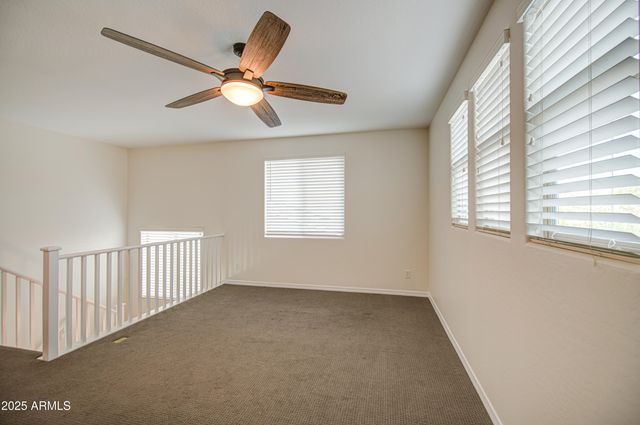 9856 E PALLADIUM Drive, Mesa, AZ 85212