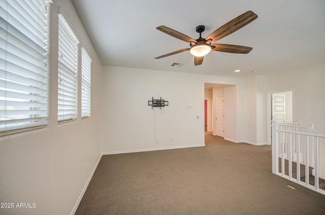 9856 E PALLADIUM Drive, Mesa, AZ 85212