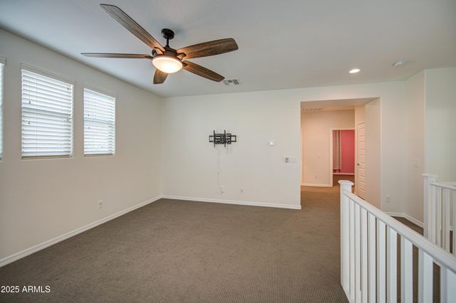 9856 E PALLADIUM Drive, Mesa, AZ 85212