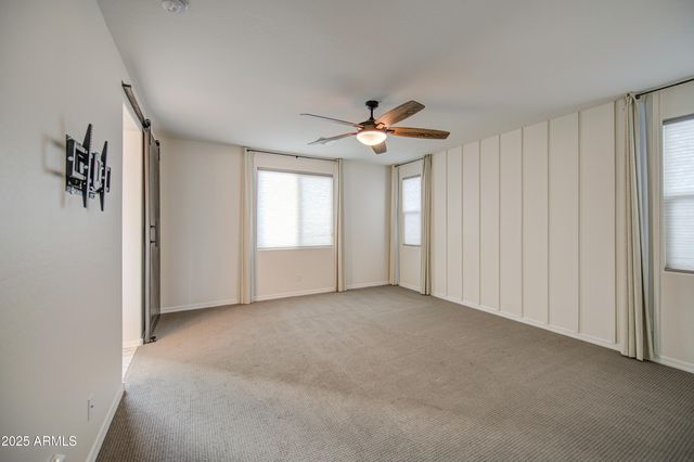 9856 E PALLADIUM Drive, Mesa, AZ 85212