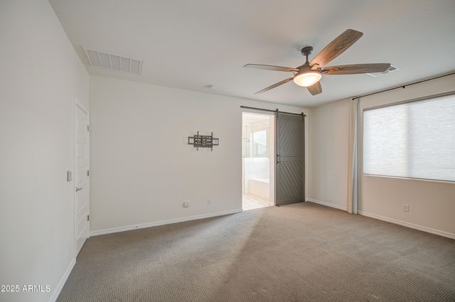 9856 E PALLADIUM Drive, Mesa, AZ 85212