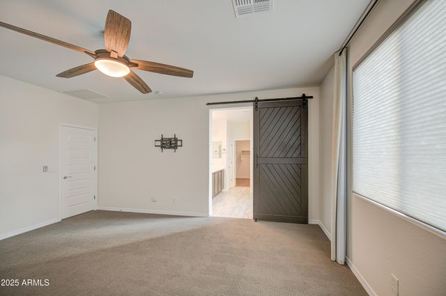 9856 E PALLADIUM Drive, Mesa, AZ 85212