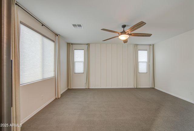 9856 E PALLADIUM Drive, Mesa, AZ 85212