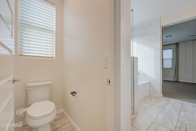 9856 E PALLADIUM Drive, Mesa, AZ 85212