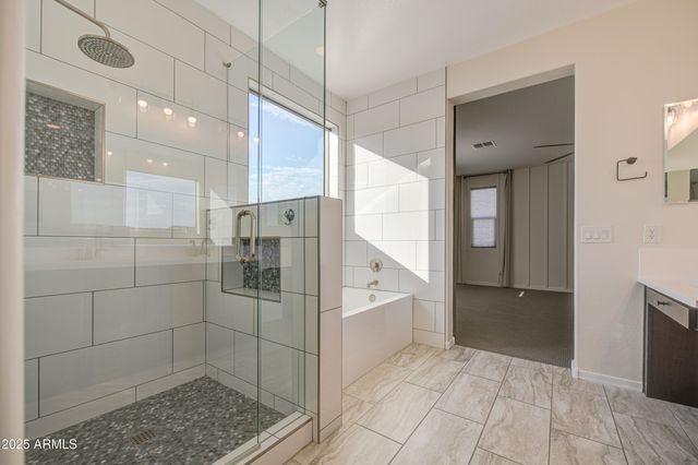 9856 E PALLADIUM Drive, Mesa, AZ 85212