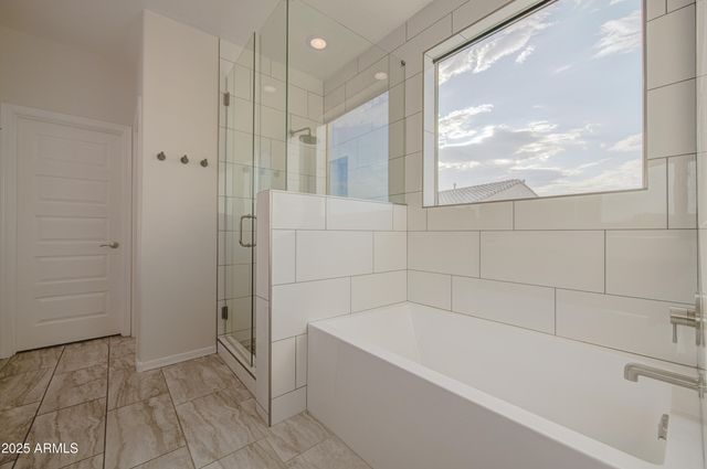 9856 E PALLADIUM Drive, Mesa, AZ 85212