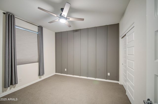 9856 E PALLADIUM Drive, Mesa, AZ 85212