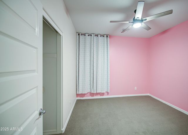 9856 E PALLADIUM Drive, Mesa, AZ 85212