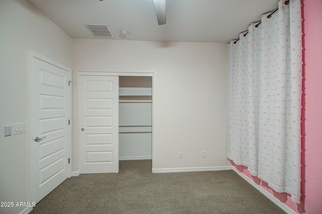 9856 E PALLADIUM Drive, Mesa, AZ 85212