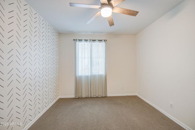 9856 E PALLADIUM Drive, Mesa, AZ 85212