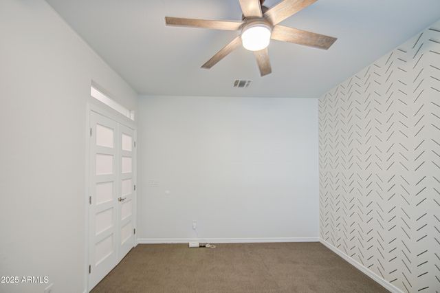 9856 E PALLADIUM Drive, Mesa, AZ 85212