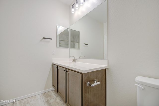 9856 E PALLADIUM Drive, Mesa, AZ 85212