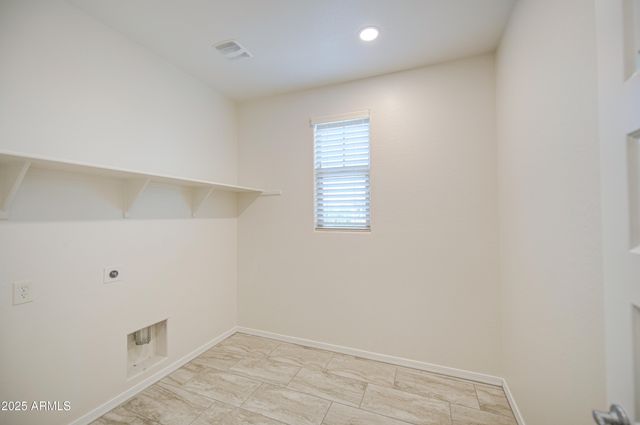 9856 E PALLADIUM Drive, Mesa, AZ 85212