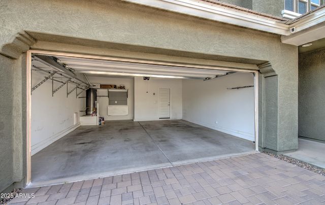 9856 E PALLADIUM Drive, Mesa, AZ 85212