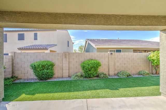 9856 E PALLADIUM Drive, Mesa, AZ 85212