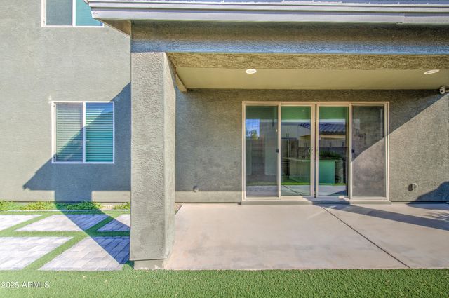 9856 E PALLADIUM Drive, Mesa, AZ 85212