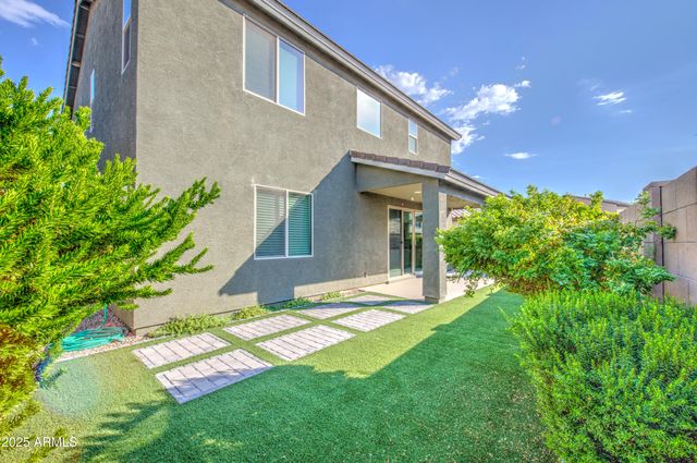 9856 E PALLADIUM Drive, Mesa, AZ 85212